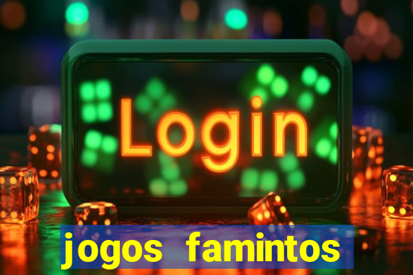 jogos famintos assistir online